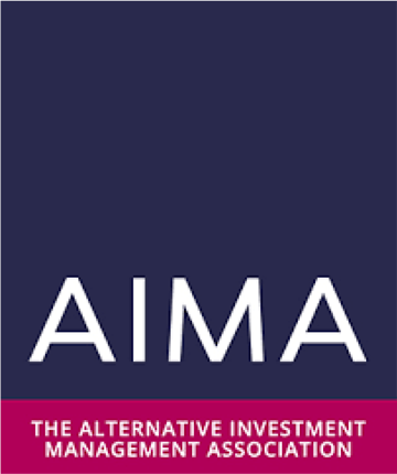 The Alternative Investment Management Association
